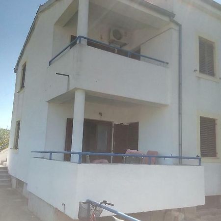 Home Krizan Бибине Екстериор снимка