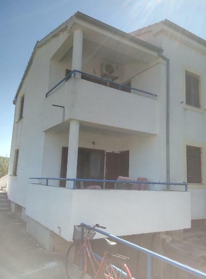 Home Krizan Бибине Екстериор снимка