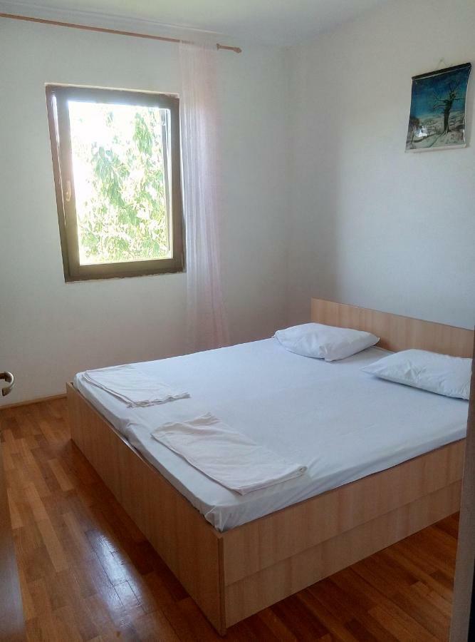 Home Krizan Бибине Екстериор снимка