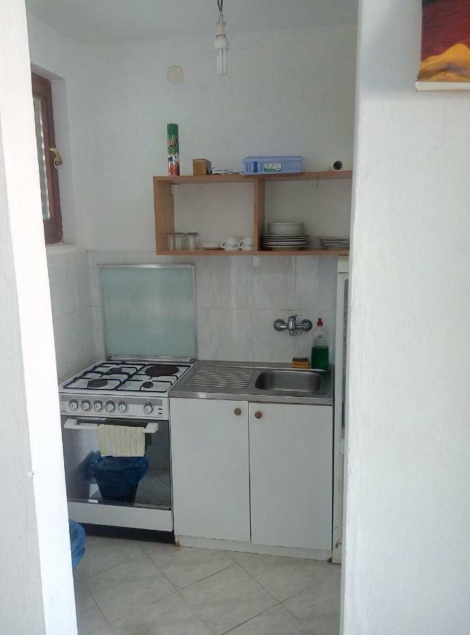 Home Krizan Бибине Екстериор снимка