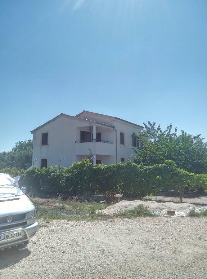 Home Krizan Бибине Екстериор снимка