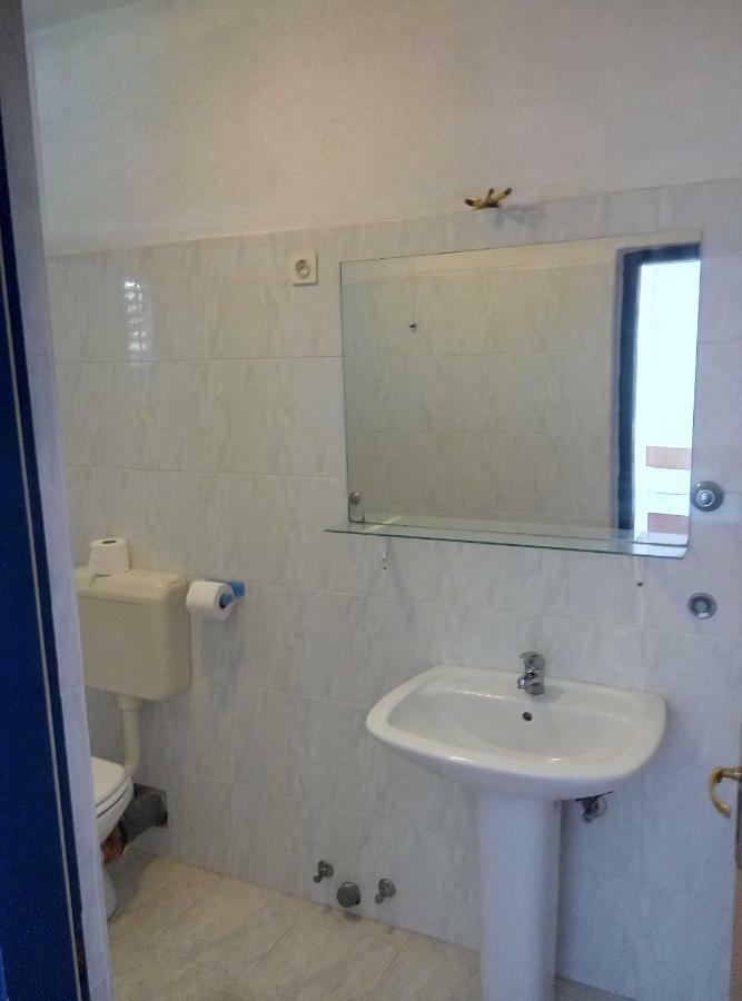 Home Krizan Бибине Екстериор снимка