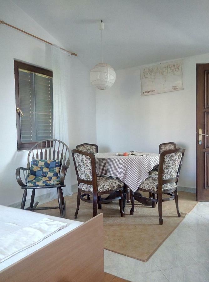 Home Krizan Бибине Екстериор снимка