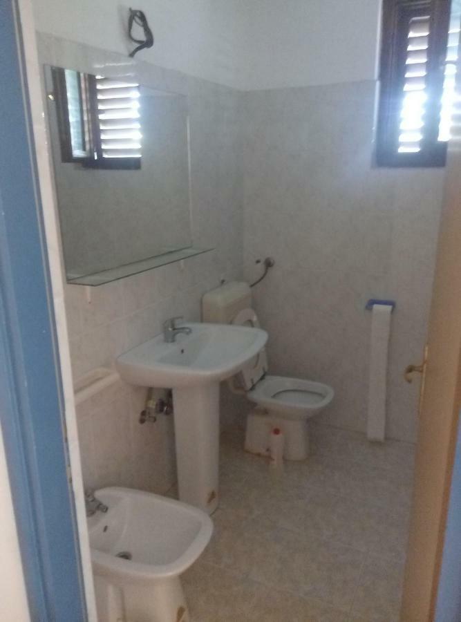 Home Krizan Бибине Екстериор снимка