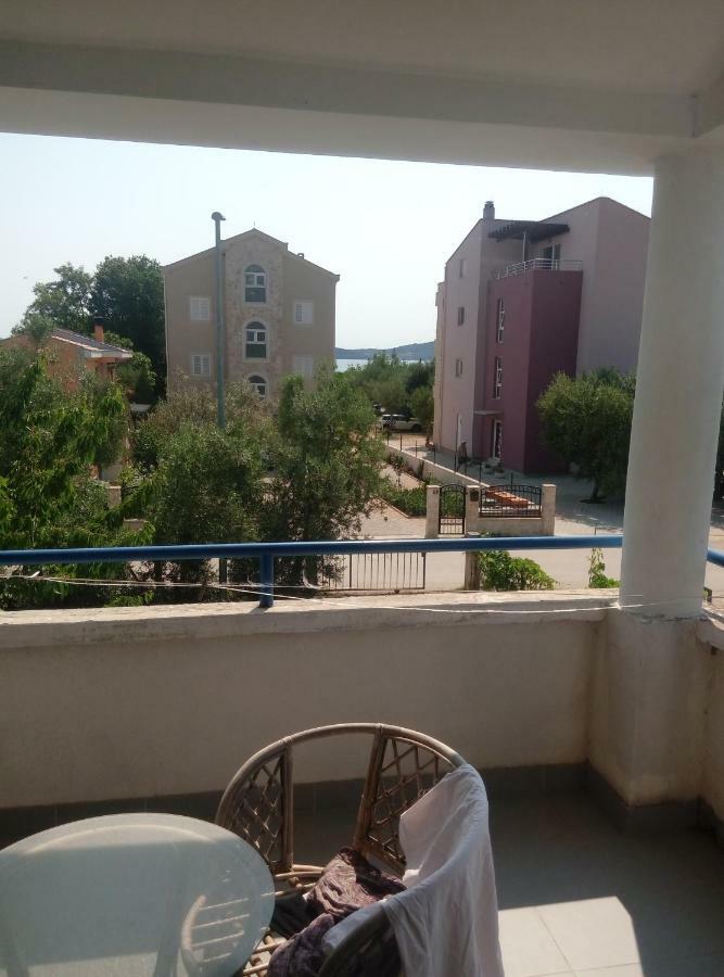 Home Krizan Бибине Екстериор снимка