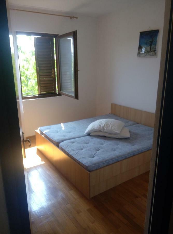 Home Krizan Бибине Екстериор снимка